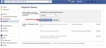 Como eliminar tu apellido en facebook