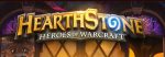 Del Magic al Hearthstone. Mis primeros pasos.